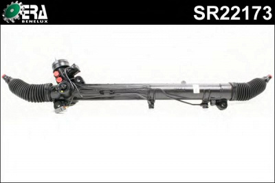 ERA BENELUX sr22173 -  Рулевой механизм